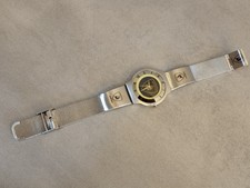 Lamborghini Uhr Armbanduhr