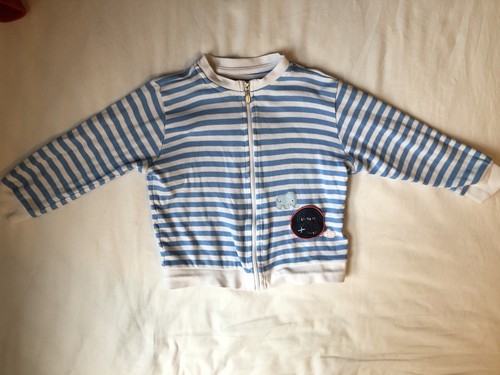 Kinder tschibo pullover jacke - kinder,