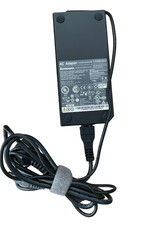 Lenovo Original Netzteil 170W 20V 8,5A rund Barrel Tip für ThinkPad W/P/T Serie