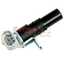 Metzger Kurbelwellensensor