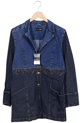 Nikita mantel damen jacke - nikita,