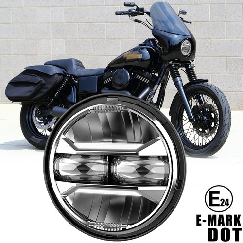 Für harley sportster - für,