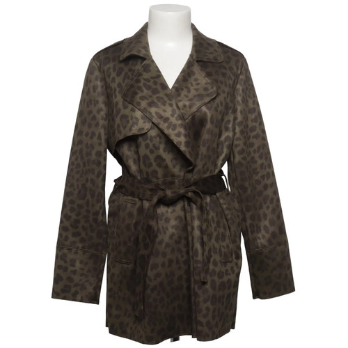 Zara trenchcoat damen - trenchcoat,,