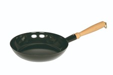 RIESS Holzknechtpfanne 30cm
