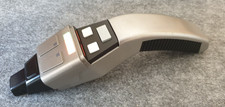 Star Trek DS9 Boomerang Phaser