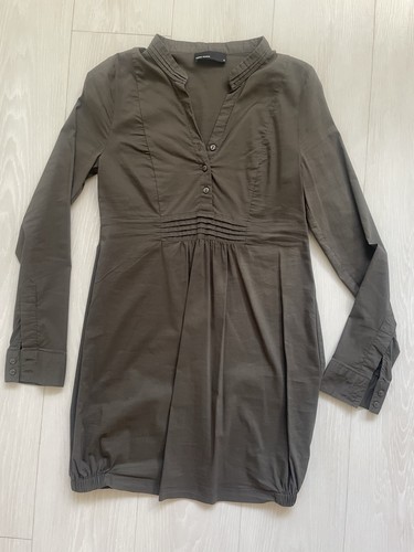 Neu kleid tunika - neu,