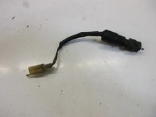 Kawasaki GPZ 750 UT ZX 750 A