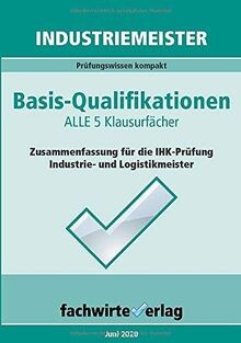 Industriemeister