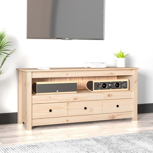 Schrank 114x35x52cm - tv,