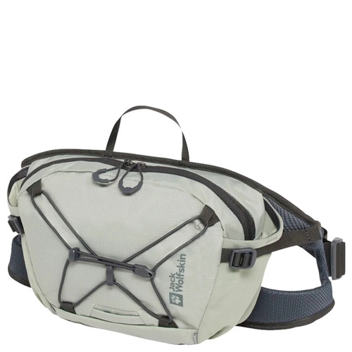 Jack wolfskin velocity - jack,