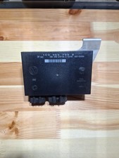 1C0959799B ZV Max Golf 4 Bora