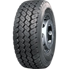 Sommerreifen Bison 385/65
