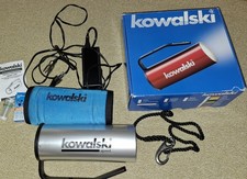 Kowalski Taucherlampe Speed