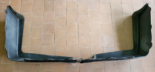 Bmw e28 pfeba heckspoiler - pfeba,