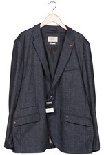 camel active Sakko Herren