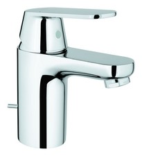 Grohe Eurosmart Cosmopolitan