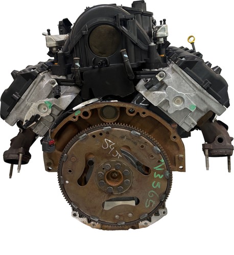 Motor für dodge charger - motor,