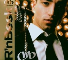RnBesk (Premium Edition) von Muhabbet | CD | Zustand akzeptabel