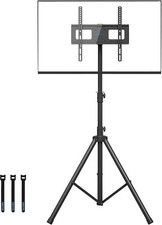BONTEC TV Ständer Stativ TV