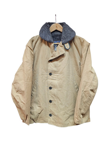 Vintage 80s 90s spiewak golden - vintage,