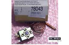 Buderus 78043 - 7098322