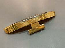 1967 Gibson RB-800 Banjo