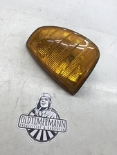 Blinker links Bosch für