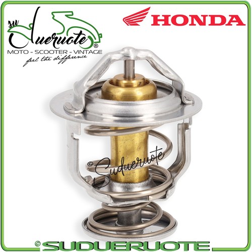 Honda thermostat kühlwasser - honda,