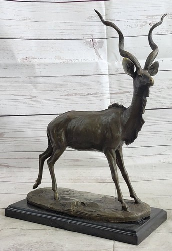 Französisch kunst deko bronze - französisch,