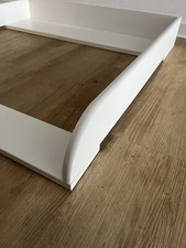 Aufsatz für ikea hemnes - aufsatz,