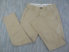 G-Star Raw Jeans Herren W31