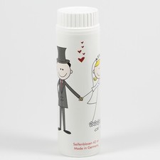 Pustefix Seifenblasen 42ml