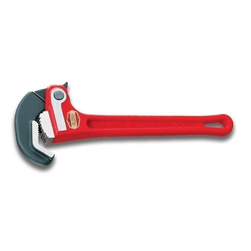 Ridgid rapidgrip - rapidgrip, 14"