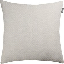 Musterring Dekokissen Honeycomb