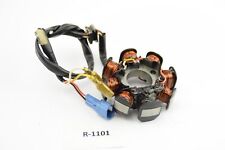 KTM 400 EXC 4T Bj.2002 - Lichtmaschine Generator