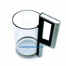 DeLonghi Milchbehälter ohne
