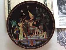 Bradford Teller Sammelteller