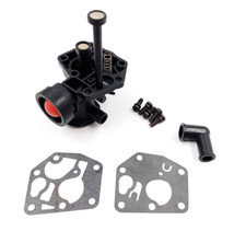 Vergaser für Briggs &