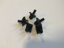 Original VW Clip für Grill