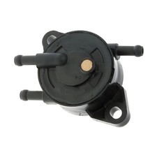 Benzinpumpe für Aprilia