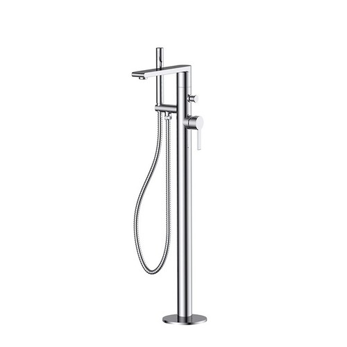 Avenarius linie 230 - avenarius,