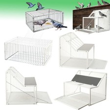 Tauben Vogelkäfig Groß