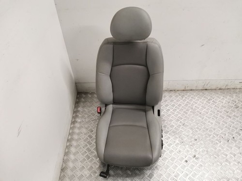 Mercedes benz w203 2003 - mercedes-benz, c