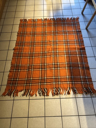 Vintage 70er jahre camping - 70er, &