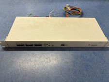 INTERFLEX IF-IF1070,135