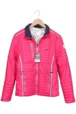 Nickelson jacke damen anorak - jacke,