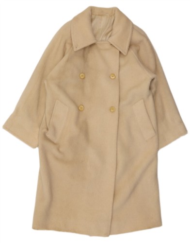 Max mara zweireihiger - max,