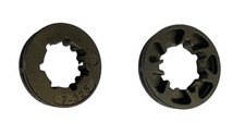 Kettenradring mini 325 - kettenradring, 0,325''