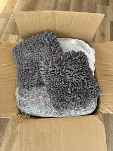 Hochwertige chenille - 70, x