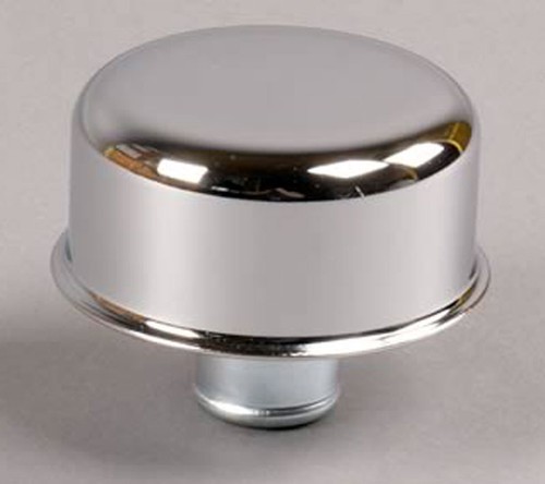 Entlüfter chrom steckbar - entlÜfter-chrom-steckbar,